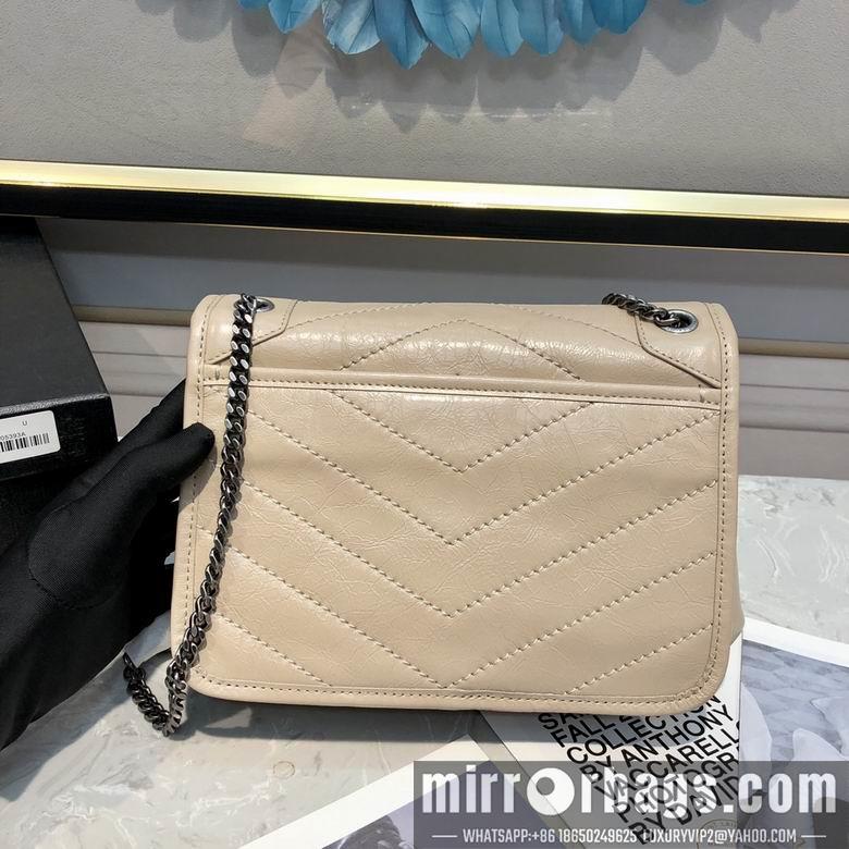 YSL Replica Bags CX533037y 22X16.5X12