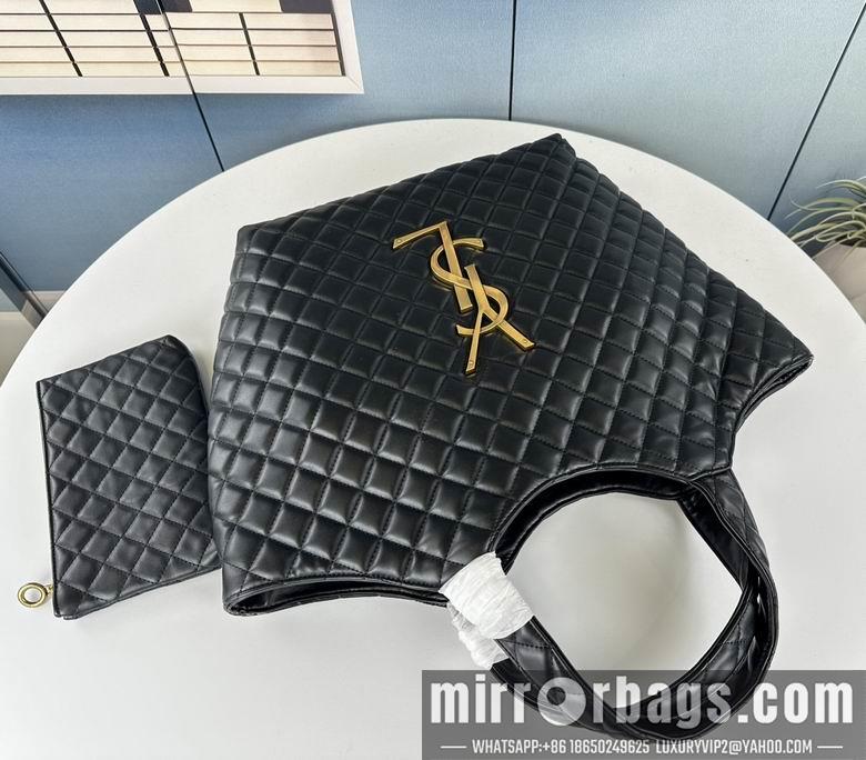 YSL Replica Bags 58X40X8cm 062906 XMY