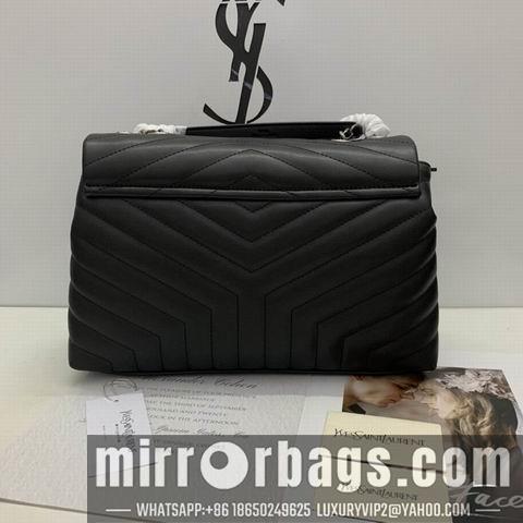 YSL Replica Bags 2024 WF459749