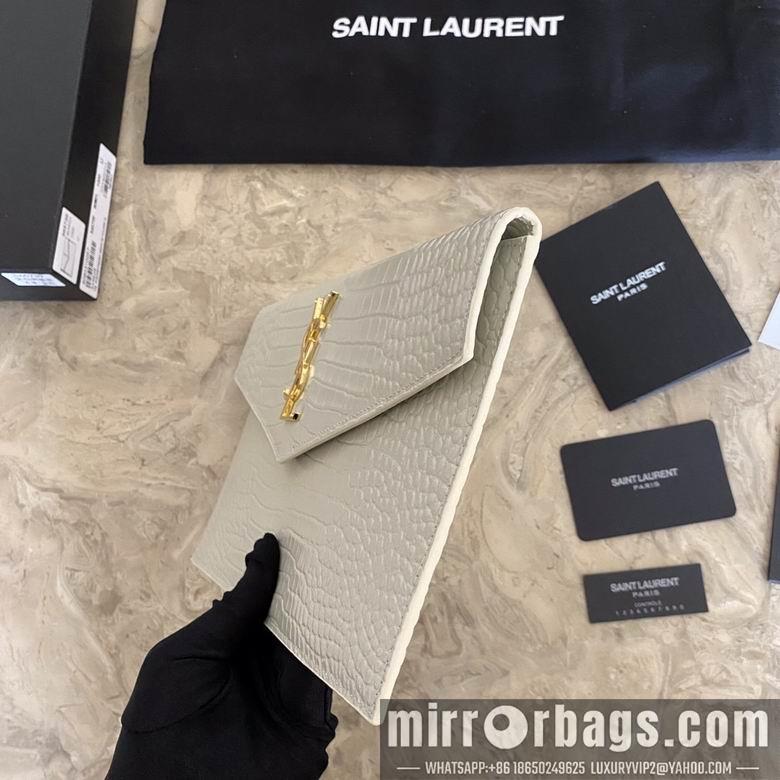 YSL Replica Bags AM565739 27X16X2