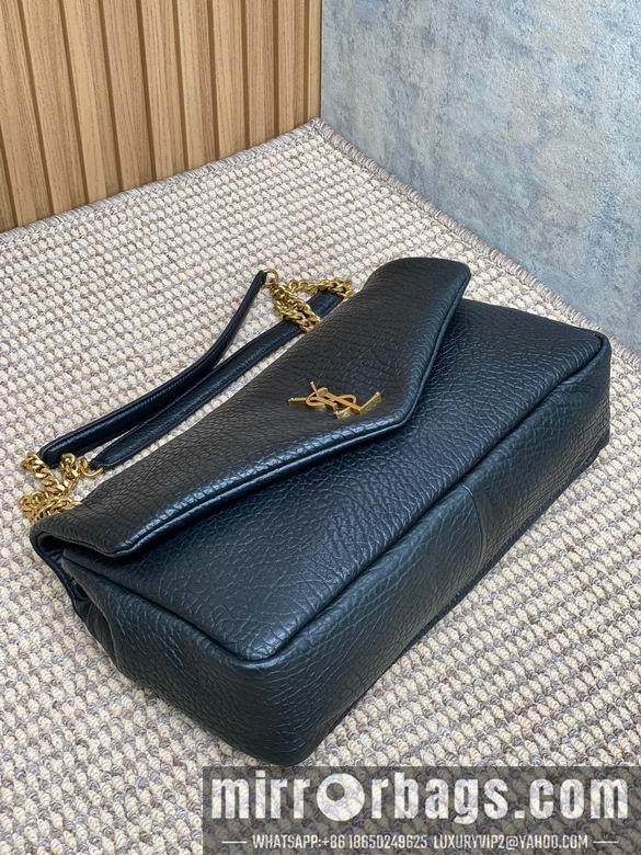 YSL Replica Bags 777399 28X22X12cm MT