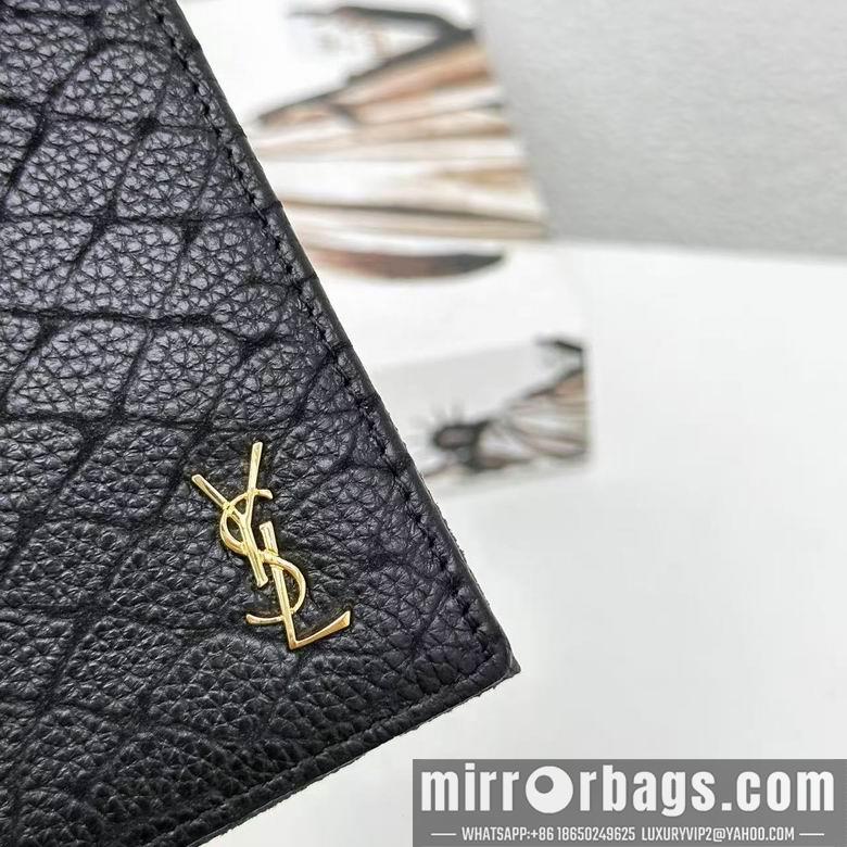 YSL Replica Bags 311 ZC