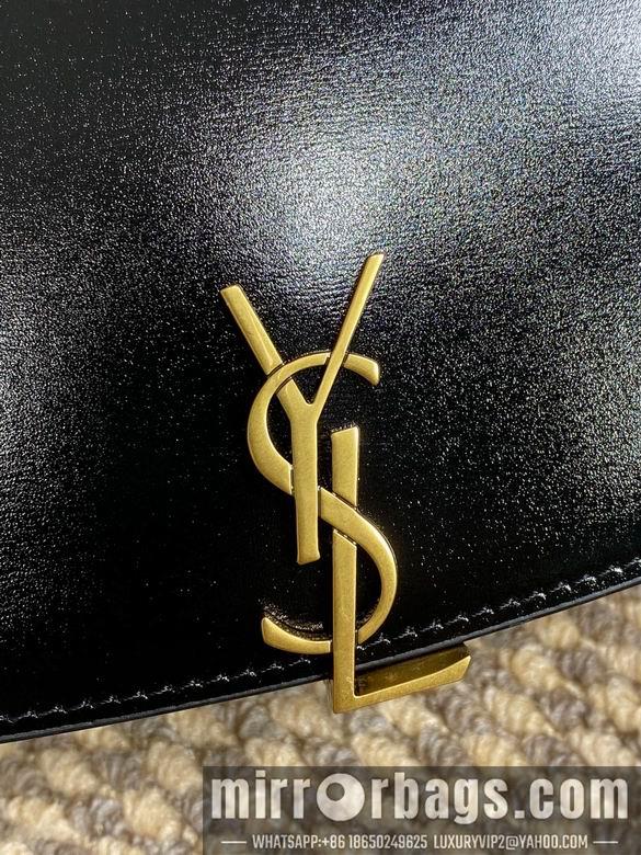 YSL Replica Bags 787671 24X15X5cm MT 3colour