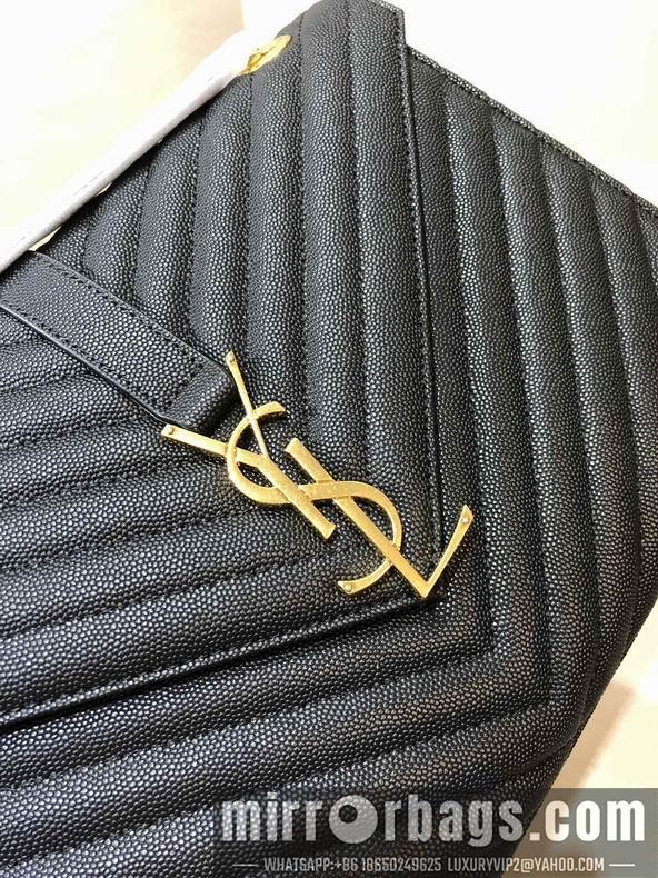 YSL Replica Bags 342023 31x2.5x21.5 cm wf