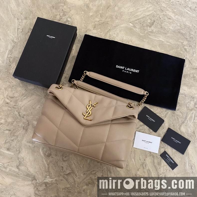 YSL Replica Bags 577475 23x15.5x8.5 29x17x11 35x23x13.5 cm mt