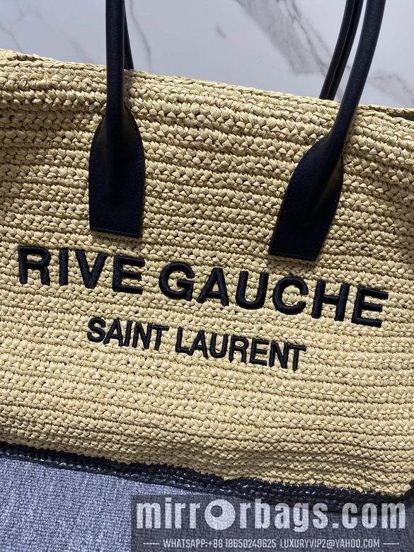 YSL Replica Bags 509415 48X36X16cm MT