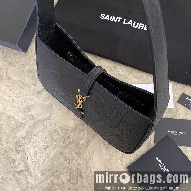 YSL Replica Bags 657228  3x16x6.5cm mt