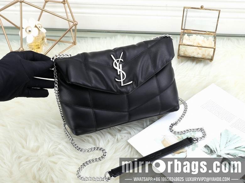 YSL Replica Bags WL620333 23X15.5X8.5