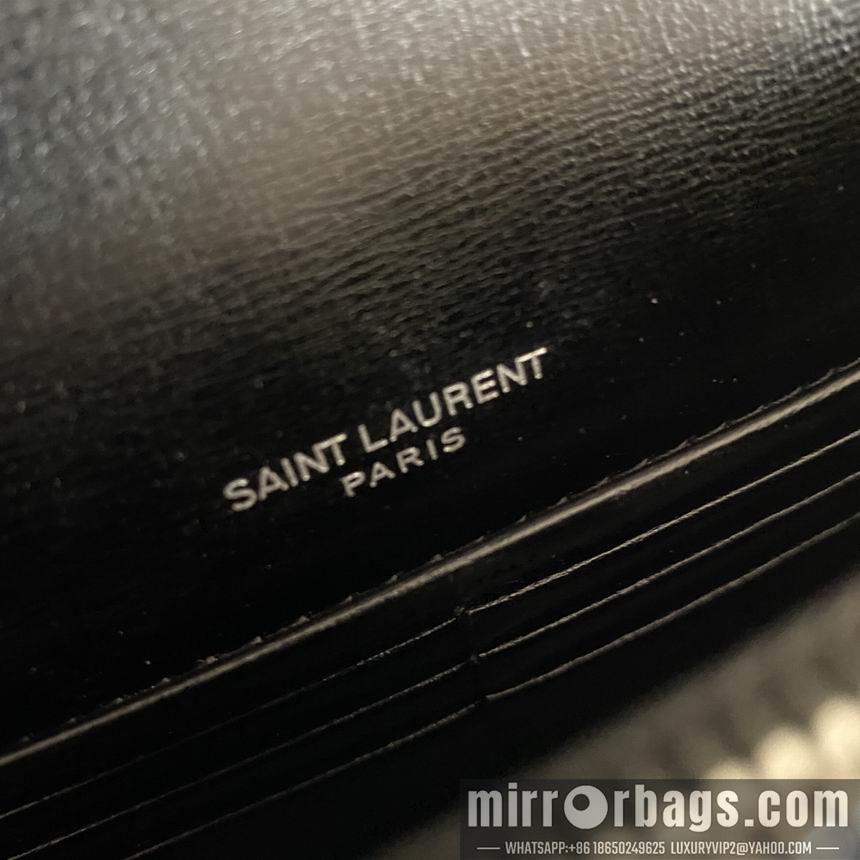 YSL Replica Bags AM441973_19x14x5.4CM