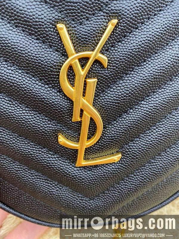 YSL Replica Bags 2024 GY610436