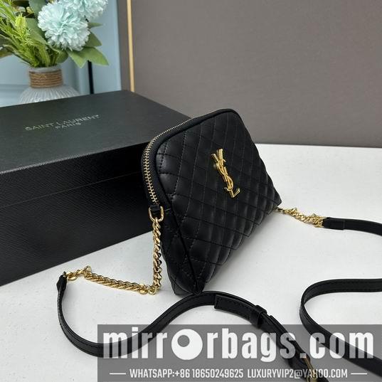 YSL Replica Bags YSL  8820 20x14x4cm ww2色