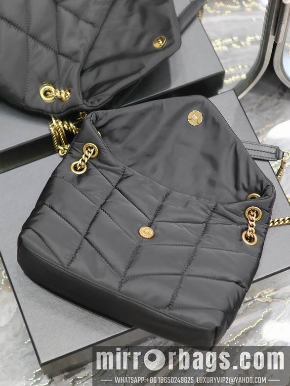 YSL Replica Bags 577476  29X17X11cm