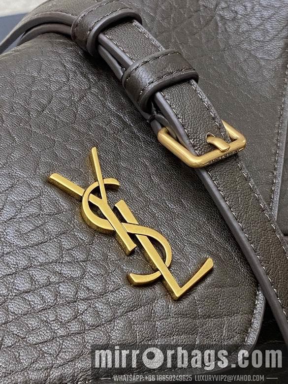 YSL Replica Bags 801490 23X16.5X6cm