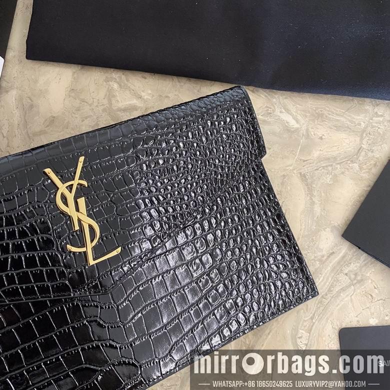 YSL Replica Bags AM565739 27X16X2