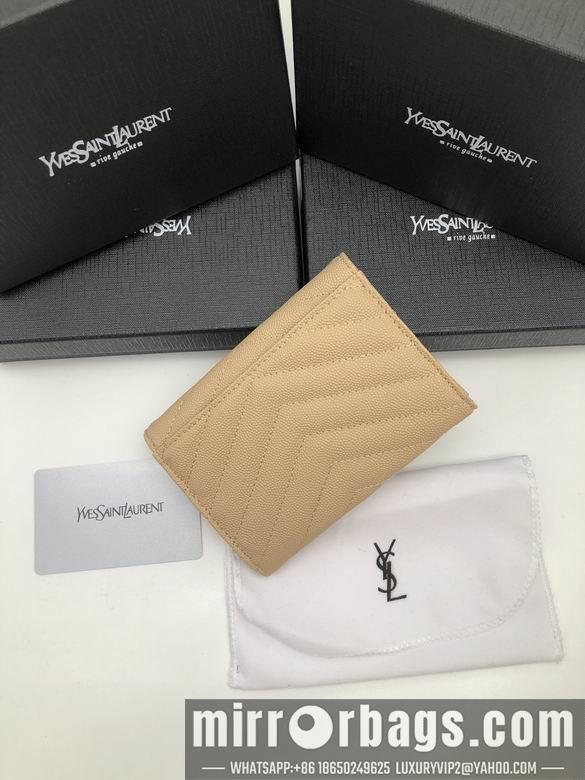 YSL Replica Bags M1057 13.5X9.5X3cm