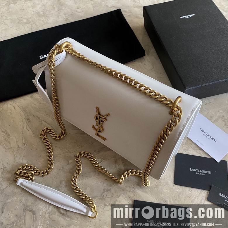 YSL Replica Bags AM441971 22x16x8