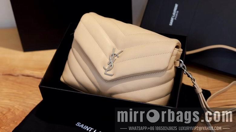 YSL Replica Bags CX467072 20X14X7