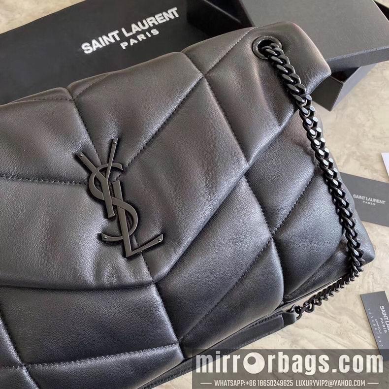 YSL Replica Bags 577476 35x23x13.5 cm mt02