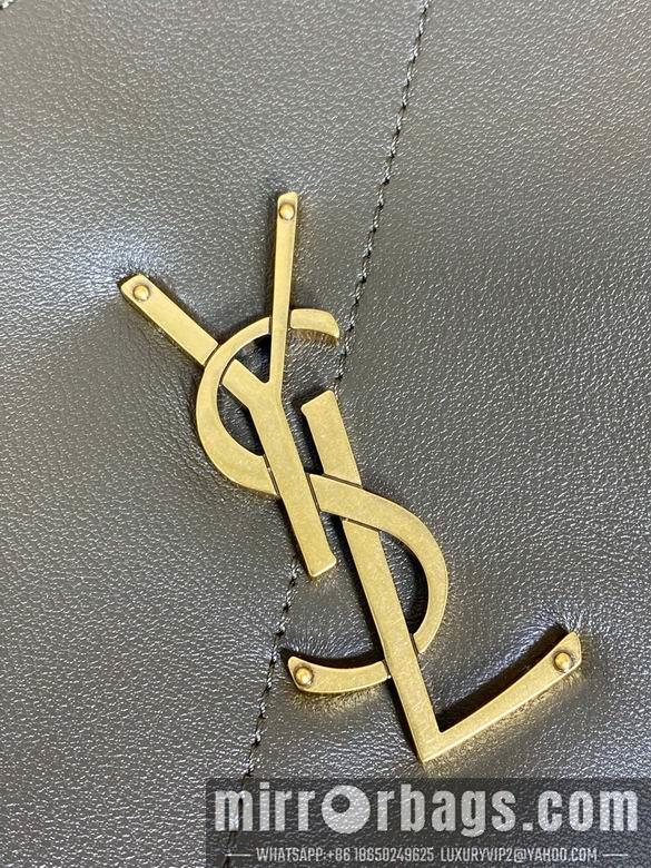 YSL Replica Bags 781666 39X33X2cm MT 2colour