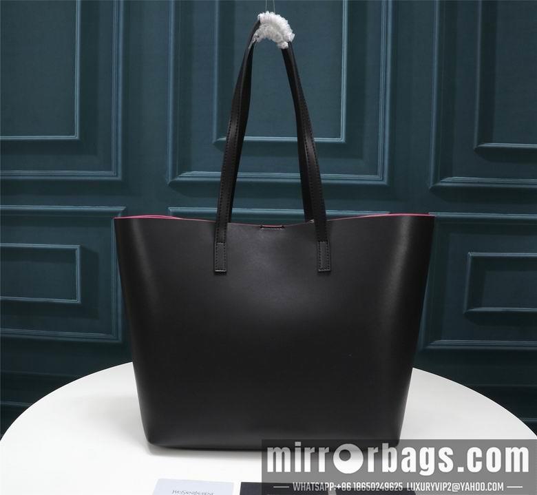 YSL Replica Bags 75096 33X31X15cm DN 2colour