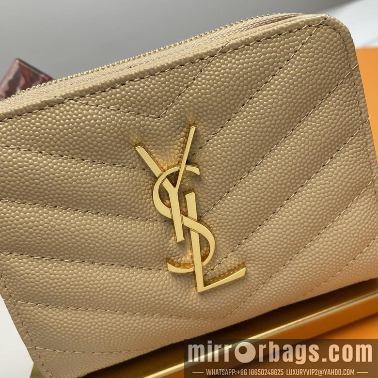 YSL Replica Bags YSL SLP 403723 12x10x3cm 8D2