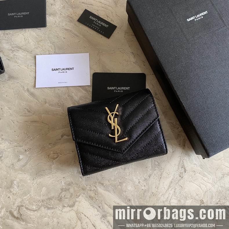 YSL Replica Bags 423298 12.5x10x2.5 cm mt