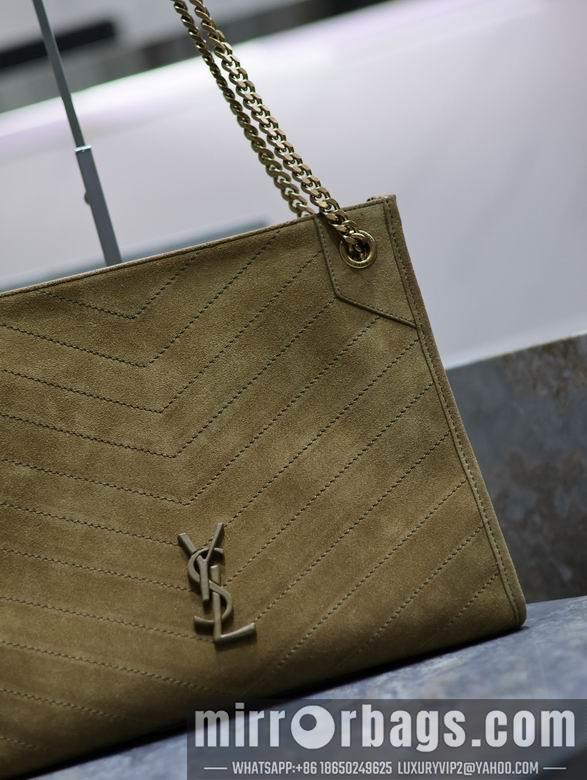 YSL Replica Bags shopping 577999 33X27X11.5cm