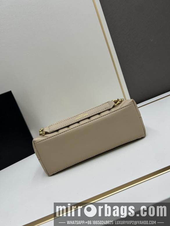 YSL Replica Bags YSL 8887 23x16x8cm jj3