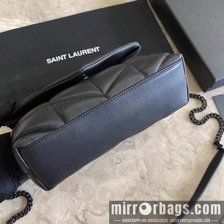 YSL Replica Bags AM620333 23X15.5X8.5