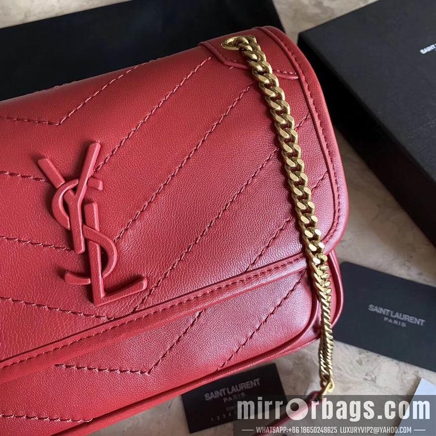 YSL Replica Bags AM498894_28x20x8.5 92，22x16x12cm