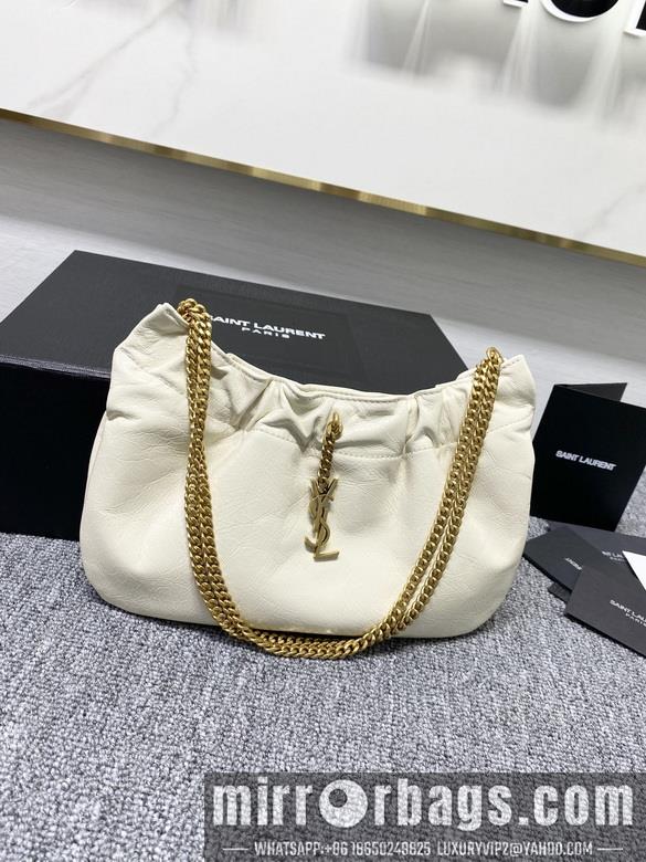 YSL Replica Bags 071212  MT