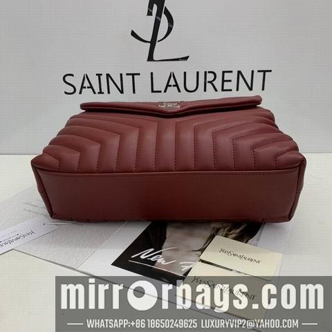 YSL Replica Bags 2024 WF459749