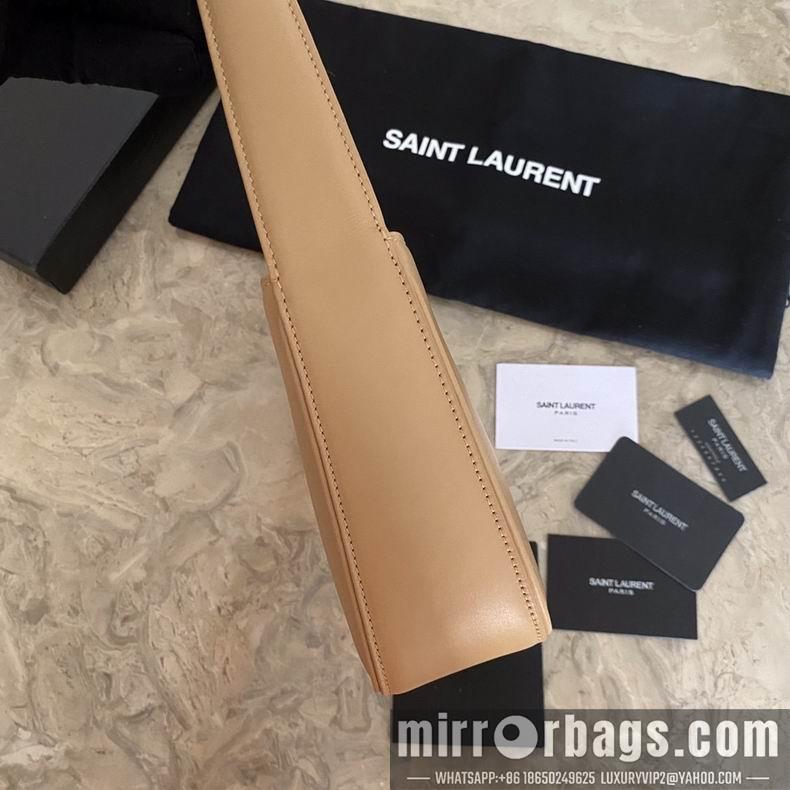 YSL Replica Bags 657228  3x16x6.5cm mt