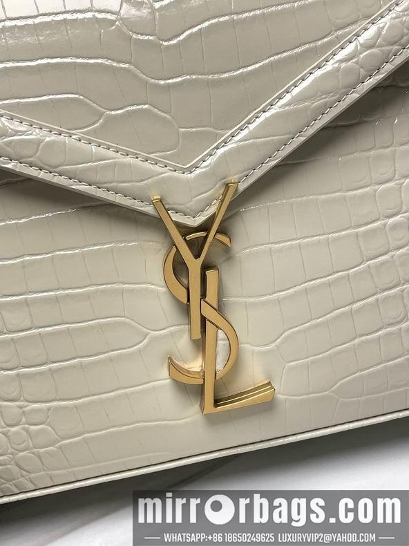 YSL Replica Bags 578000  24.5x20x11.5 cm wf