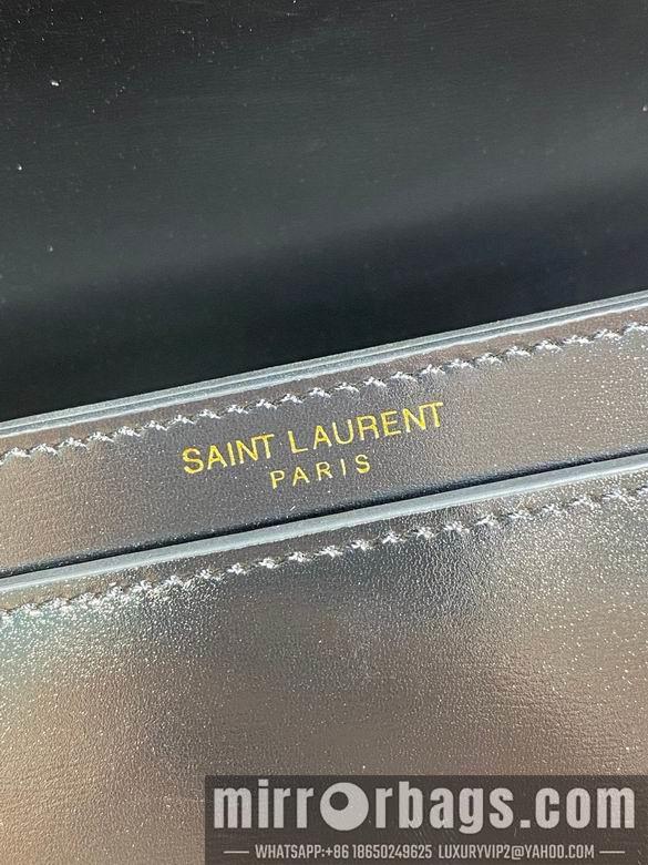 YSL Replica Bags 787671 24X15X5cm MT 3colour