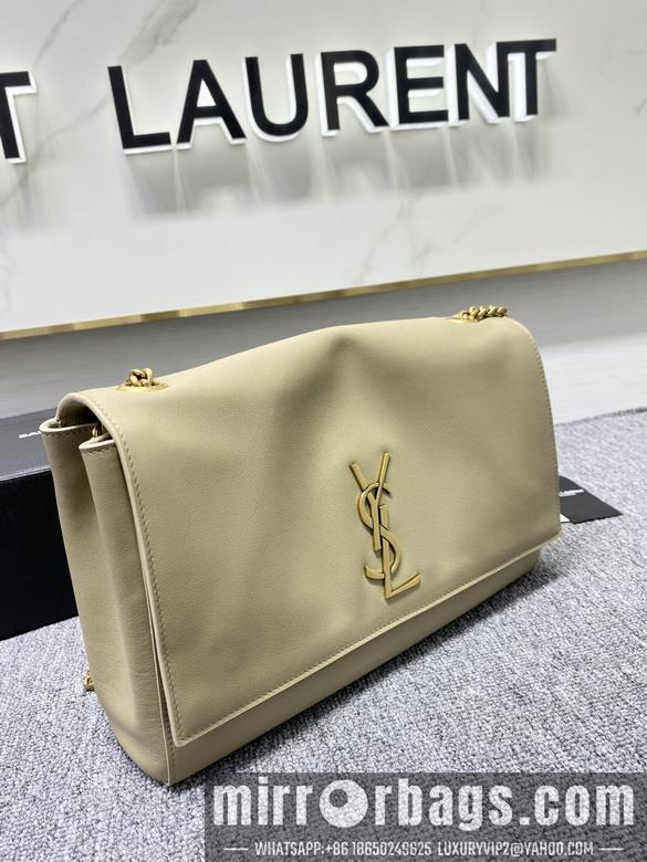 YSL Replica Bags 553804  28cm MT