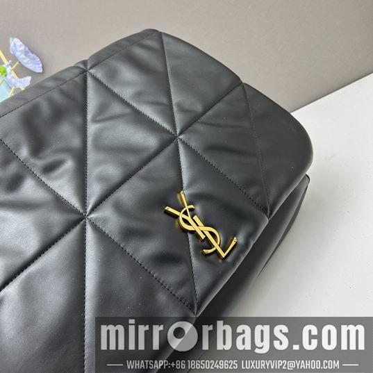 YSL Replica Bags YSL  742431 43x29x9cm ww