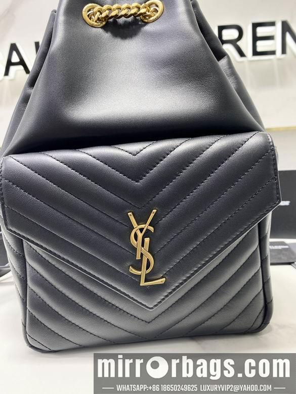 YSL Replica Bags AM672609  22X29X15