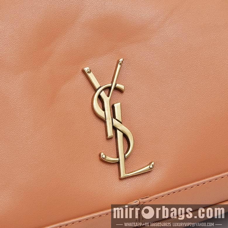 YSL Replica Bags 6092 29X15X9cm XMY 3colour