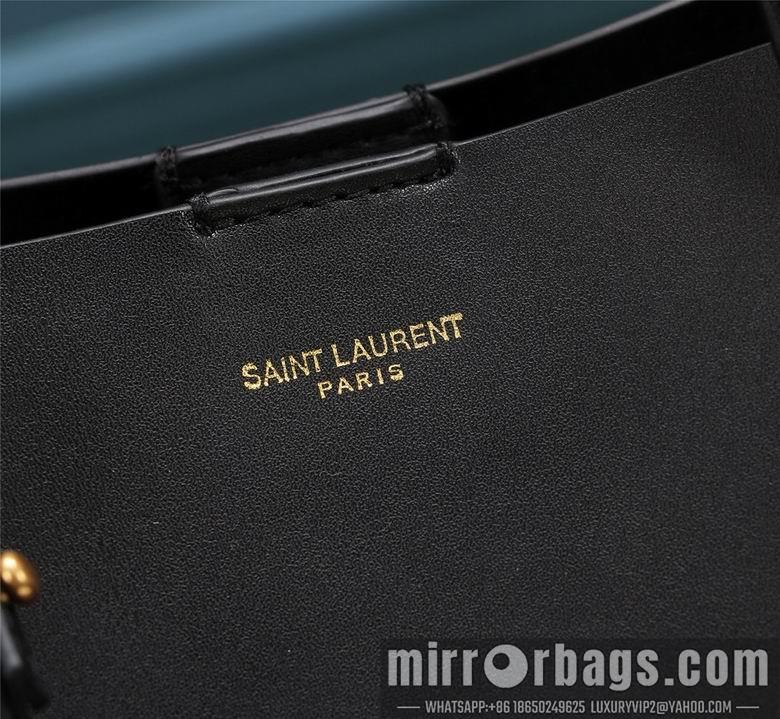 YSL Replica Bags 75096 33X31X15cm DN 2colour