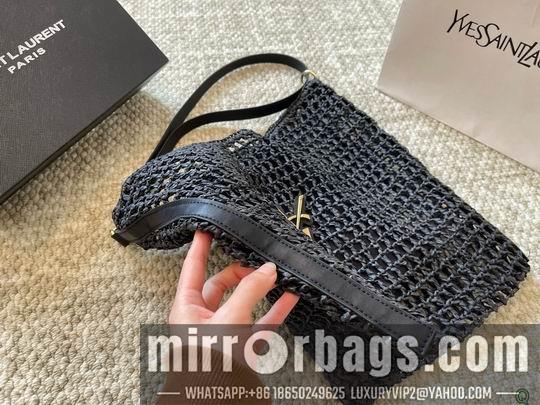 YSL Replica Bags YSL 43x33 zy