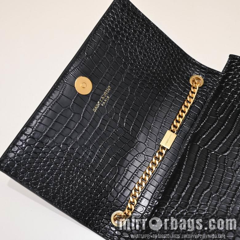 YSL Replica Bags 8037 24X14.5X5cm XMY 28037 24X14.5X5cm XMY 2色