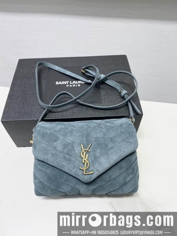 YSL Replica Bags S20x7x15 M25 L32x22x11 cm mt 392255