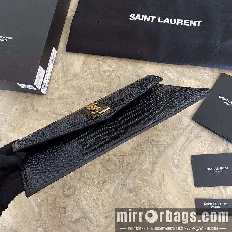 YSL Replica Bags 565739 27x16x2 cm mt