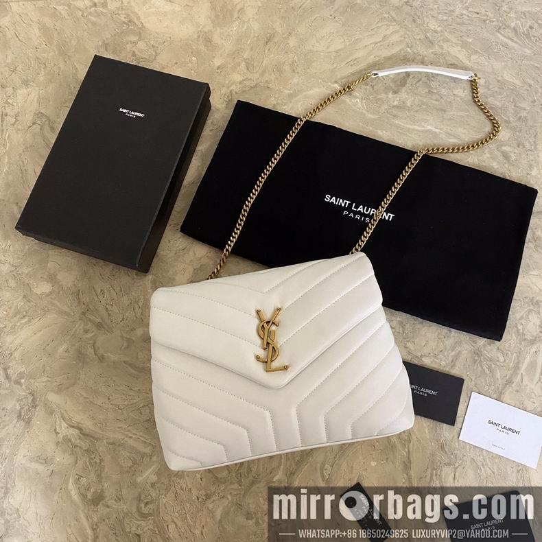 YSL Replica Bags 392277 25 cm mt