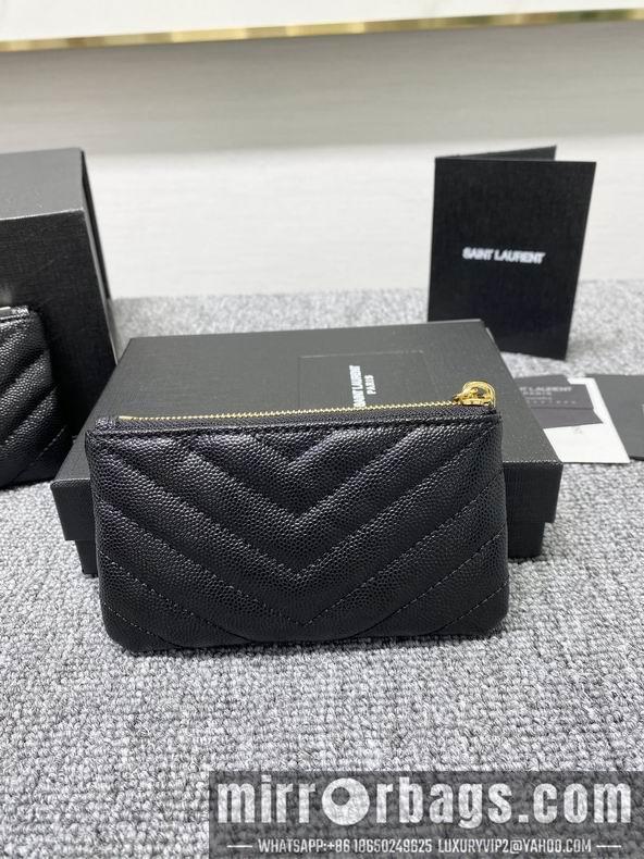 YSL Replica Bags YSL 438386 mt