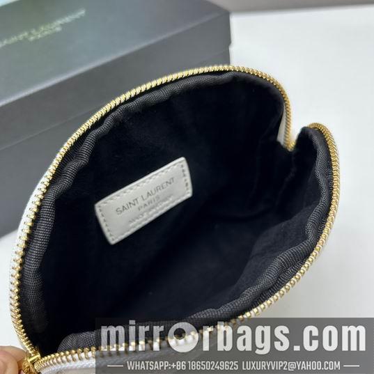 YSL Replica Bags YSL  8820 20x14x4cm ww2色