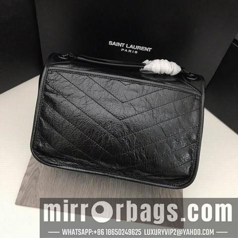 YSL Replica Bags 2024 WF498894