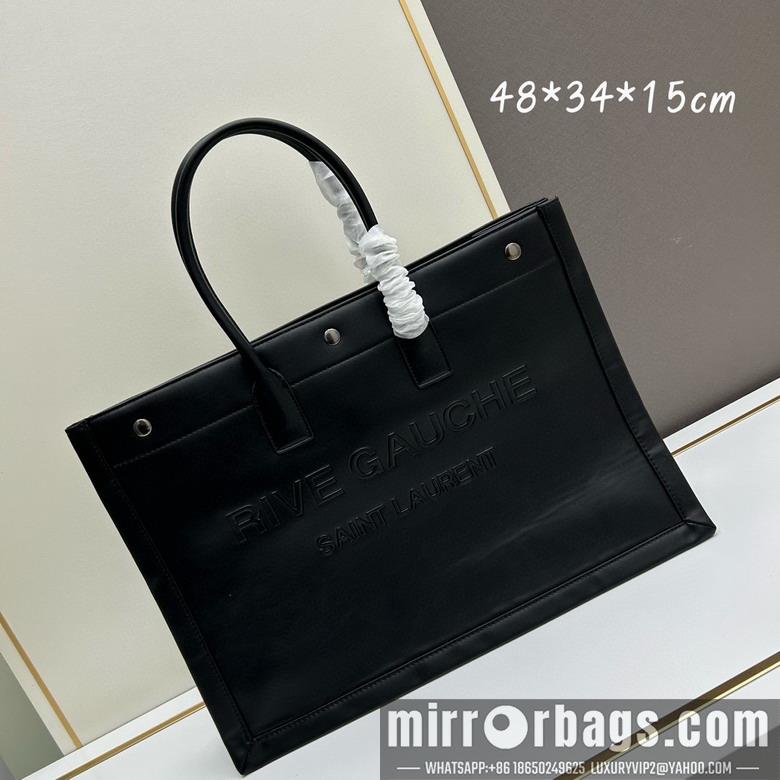 YSL Replica Bags YSL tote 8816 48x34x15cm jj