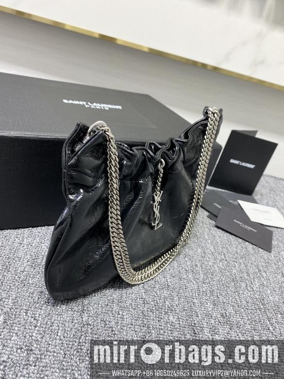 YSL Replica Bags 071212  MT